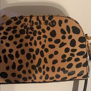 Marc Jacob purse